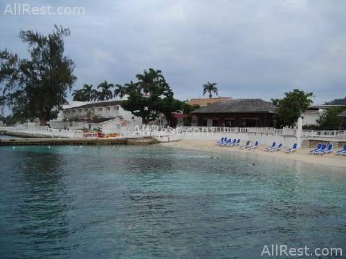 Royal Decameron Montego Beach 123